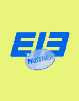 eib