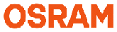 osram-link