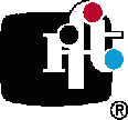 rftlogo